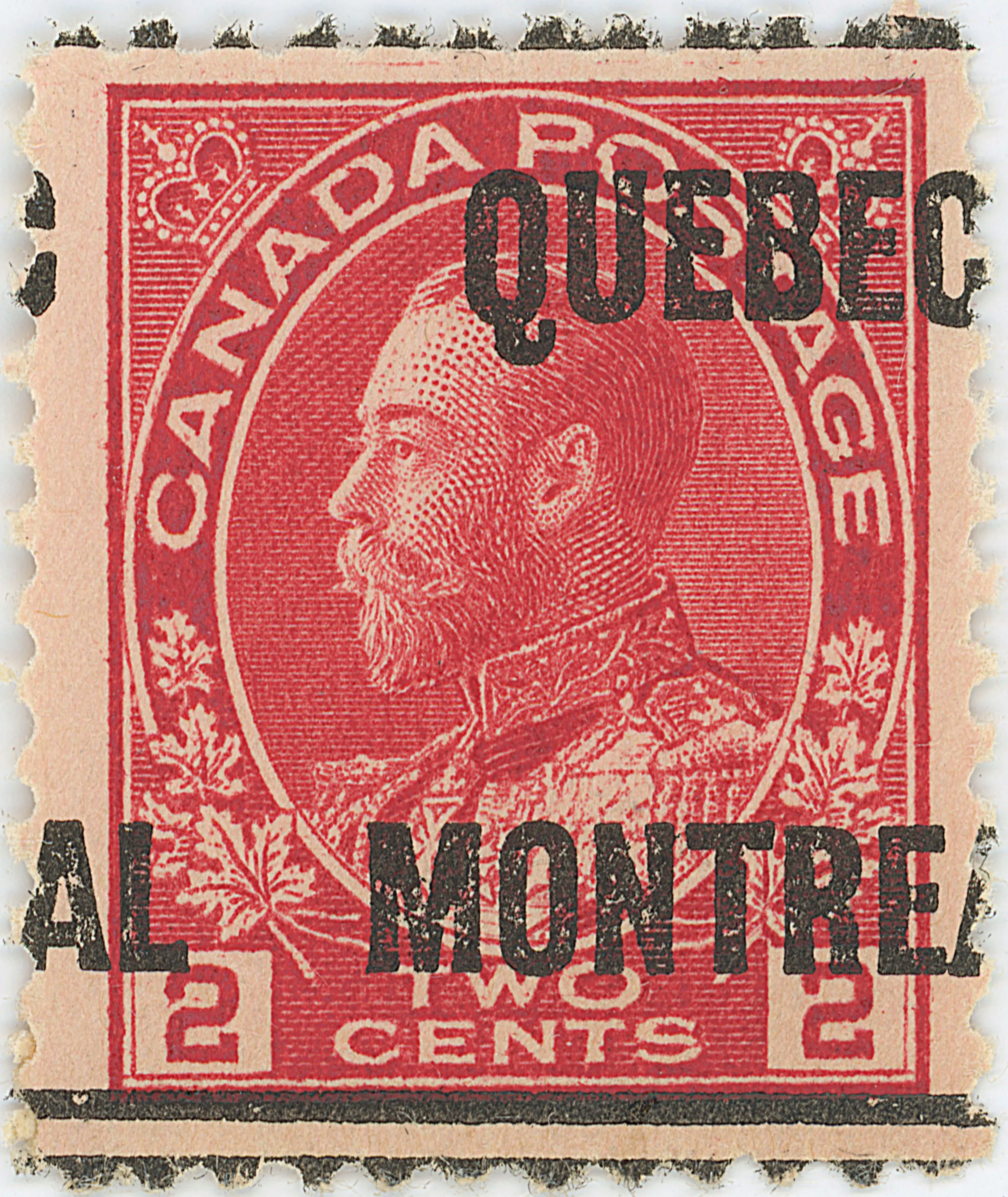 2¢C RE Z 12 g.webp
